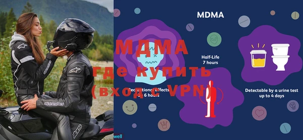 прущая мука Великий Новгород