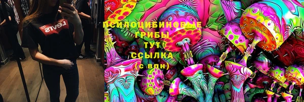 таблы Пролетарск