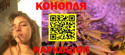 MDMA Premium VHQ Азнакаево