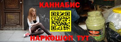 бошки Гагарин