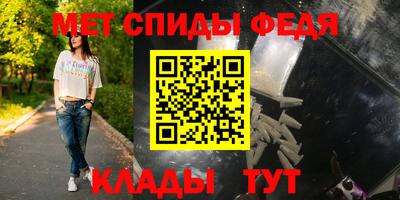 бошки Гагарин