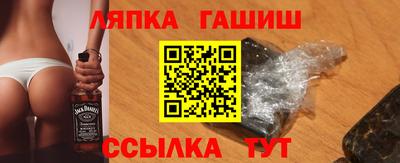 бошки Гагарин