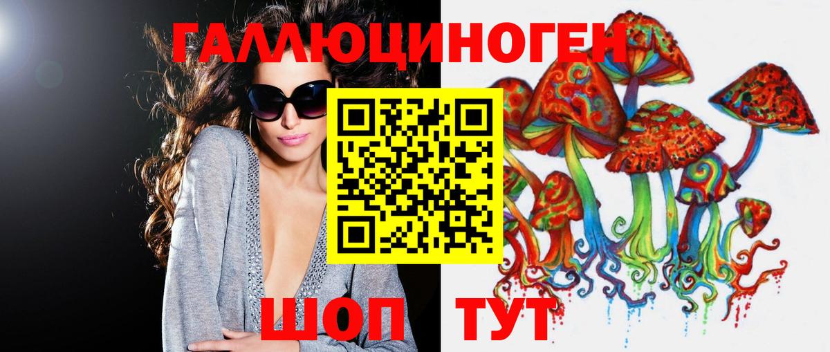 продажа наркотиков  Галлюциногенные грибы MAGIC MUSHROOMS  Вход с VPN  Абинск 