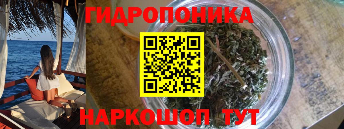 Конопля White Widow Абинск